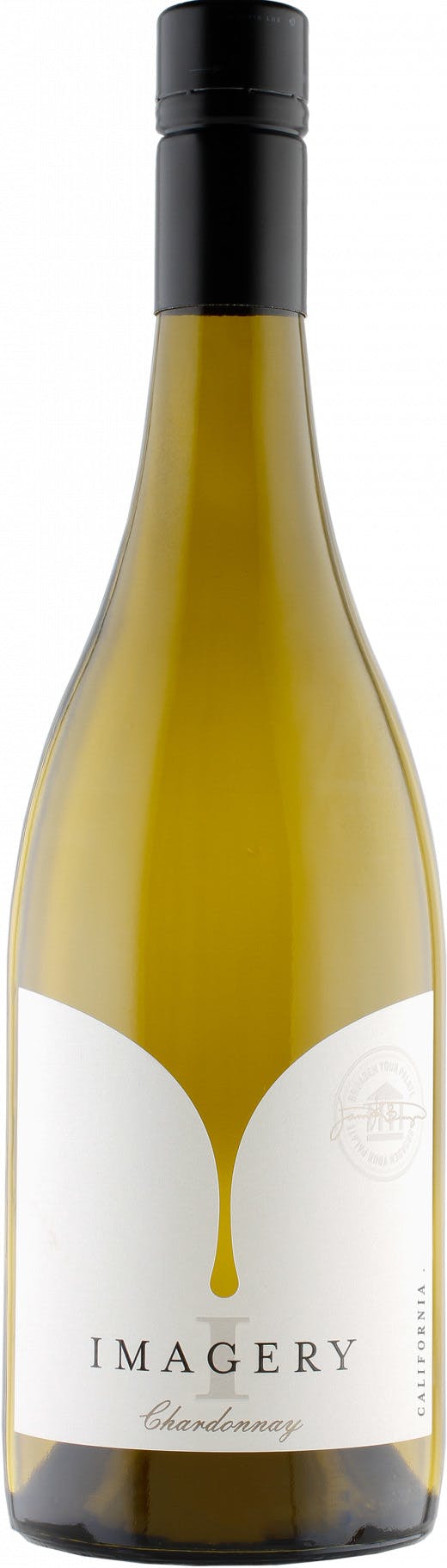 images/wine/WHITE WINE/Imagery Chardonnay.jpg